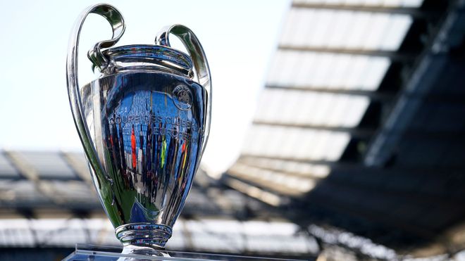 伊涅斯塔 伊涅斯塔