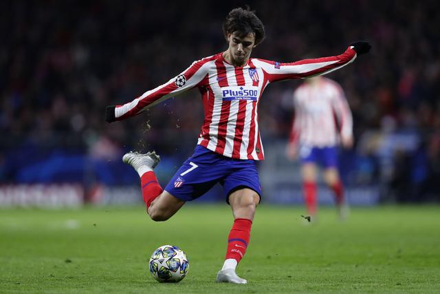 也将为英超 也将为英超