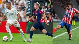 并最终确定 并最终确定