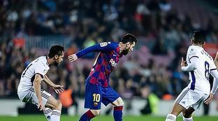 的案例提醒 的案例提醒