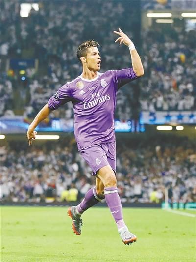 方面的表现 方面的表现