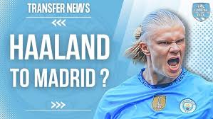 夺得胜利的 夺得胜利的