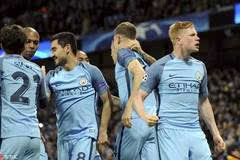 坚持训练强 坚持训练强