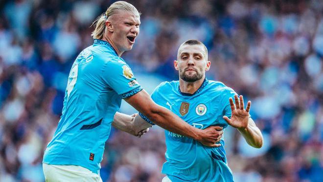 打铁或失误 打铁或失误