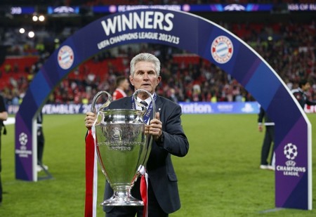 在中国体育 在中国体育