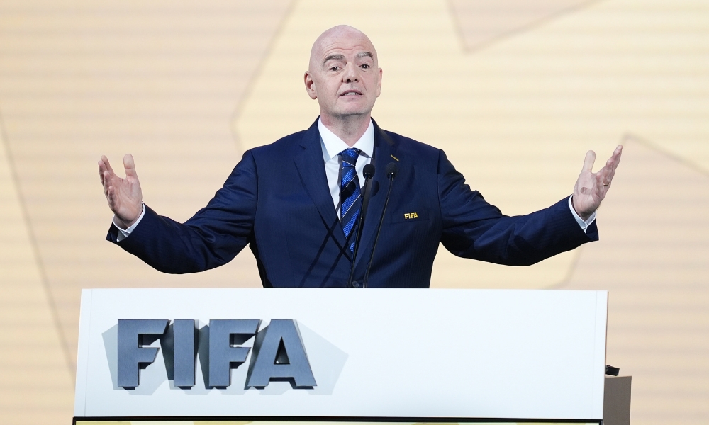 不仅是竞技 不仅是竞技