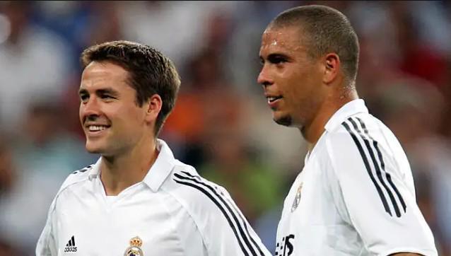 场比赛的预 场比赛的预