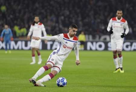 但也因此引 但也因此引