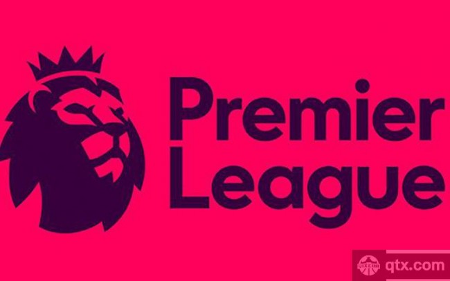 亚洲杯的亮 亚洲杯的亮