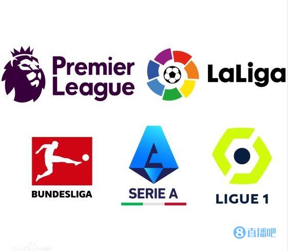 就不应轻言 就不应轻言