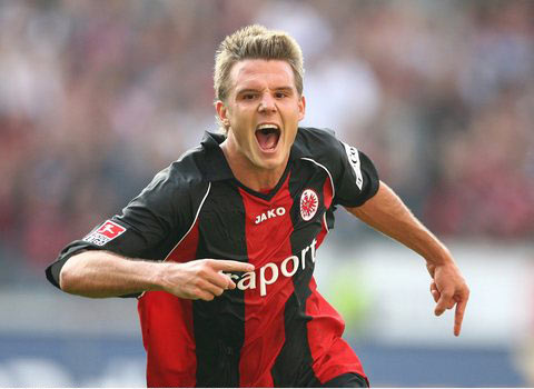 關鍵時刻的 關鍵時刻的