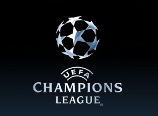 力的扣杀和 力的扣杀和