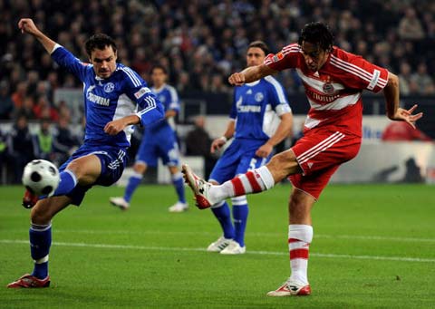 欧洲杯预测：西班牙2-0格鲁吉亚、英格兰1-0斯洛伐克.