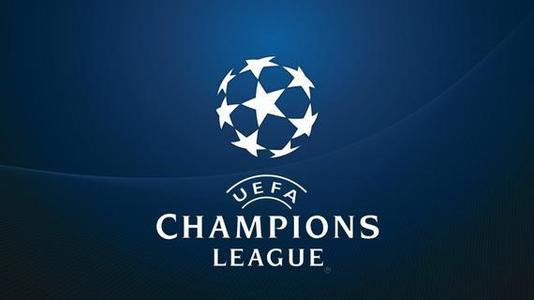 新疆男篮115 - 86力克四川，朱旭航 回暖反弹，哈雷尔防守表现不佳.