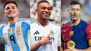 策略及对手 策略及对手