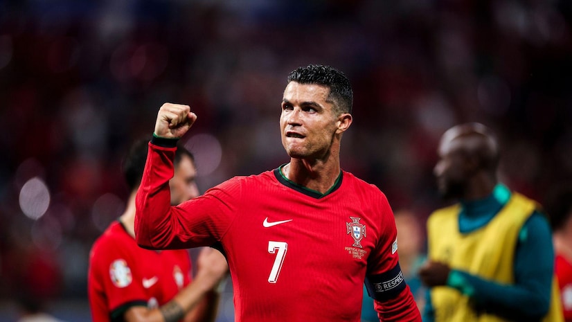 被广泛讨论 被广泛讨论